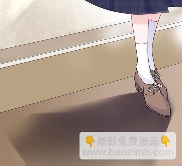 7(1/2)-第7话