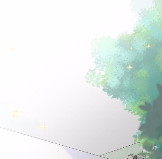 7(1/2)-第7话