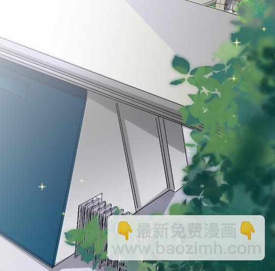 7(1/2)-第7话