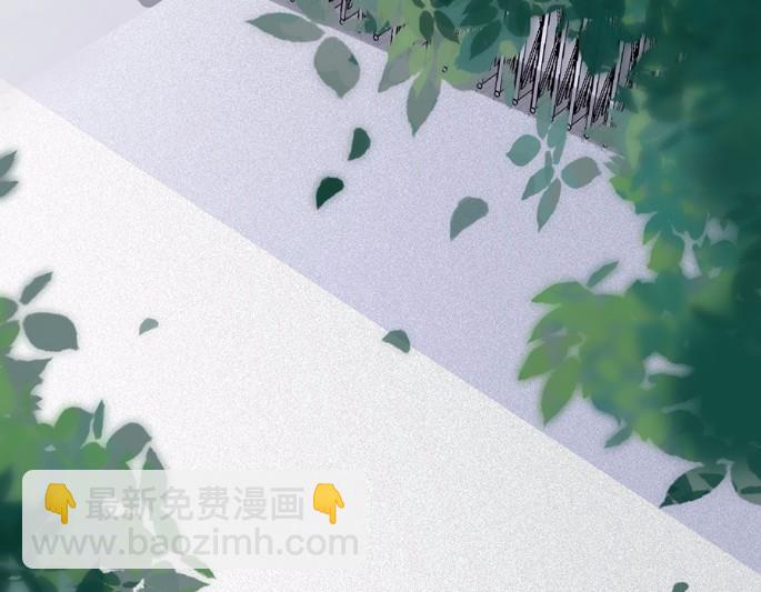7(1/2)-第7话