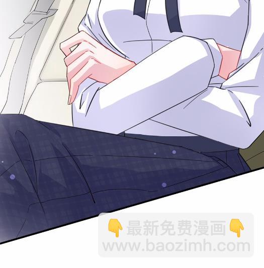 7(1/2)-第7话