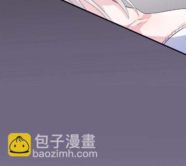 7(1/2)-第7话