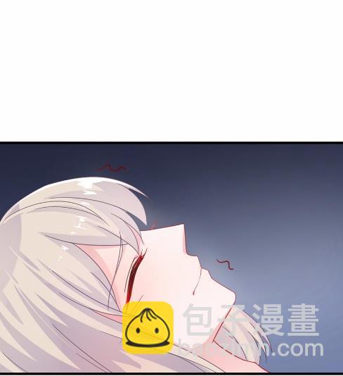 7(1/2)-第7话