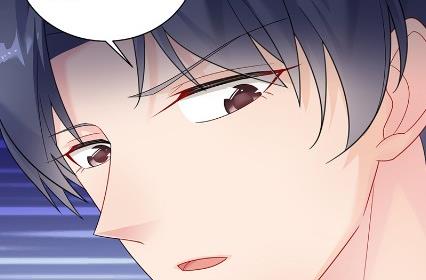 什么感觉(1/2)-第61话