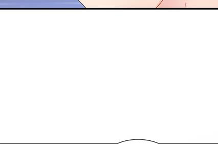 什么感觉(1/2)-第61话