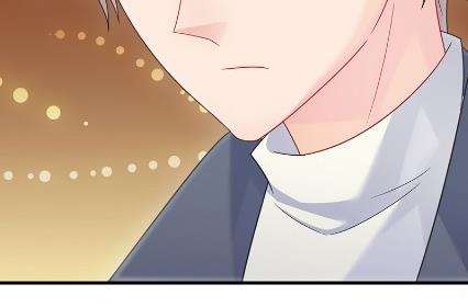 什么感觉(1/2)-第61话