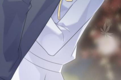 什么感觉(1/2)-第61话