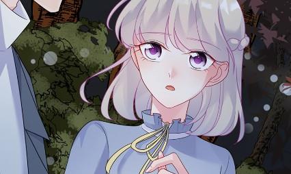 什么感觉(1/2)-第61话