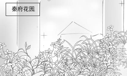 小剧场及停更公告-第63话