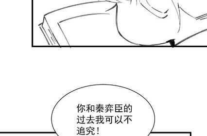 小剧场及停更公告-第63话