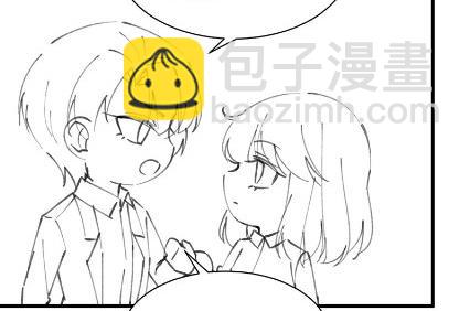 小剧场及停更公告-第63话