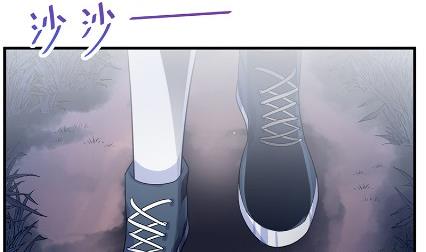 做我的女人(1/2)-第65话