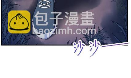 做我的女人(1/2)-第65话