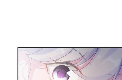 做我的女人(1/2)-第65话