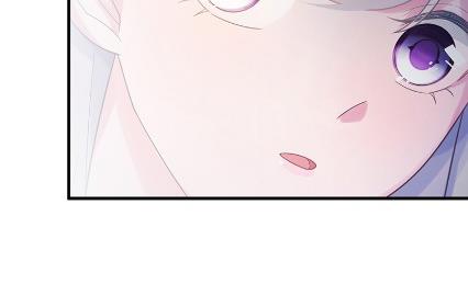 做我的女人(1/2)-第65话