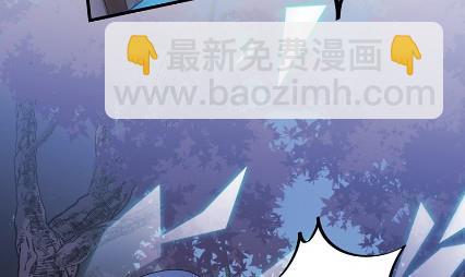 做我的女人(1/2)-第65话