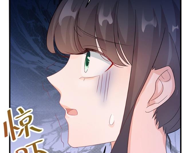做我的女人(1/2)-第65话