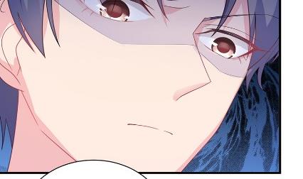 做我的女人(1/2)-第65话