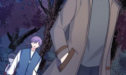 做我的女人(1/2)-第65话