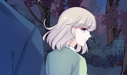 做我的女人(1/2)-第65话