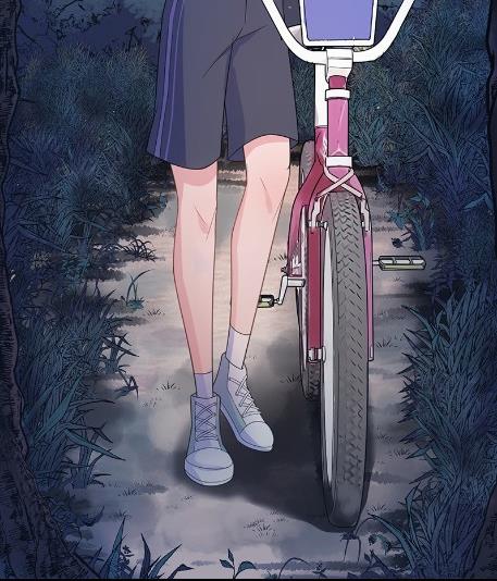 做我的女人(1/2)-第65话