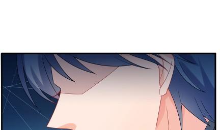 承认关系(1/2)-第67话