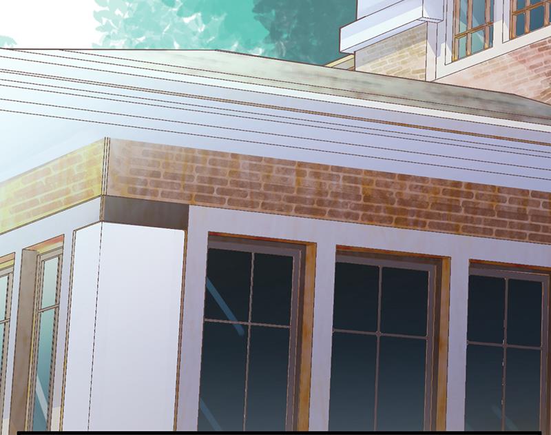 是不是爱上她了？(1/2)-第69话