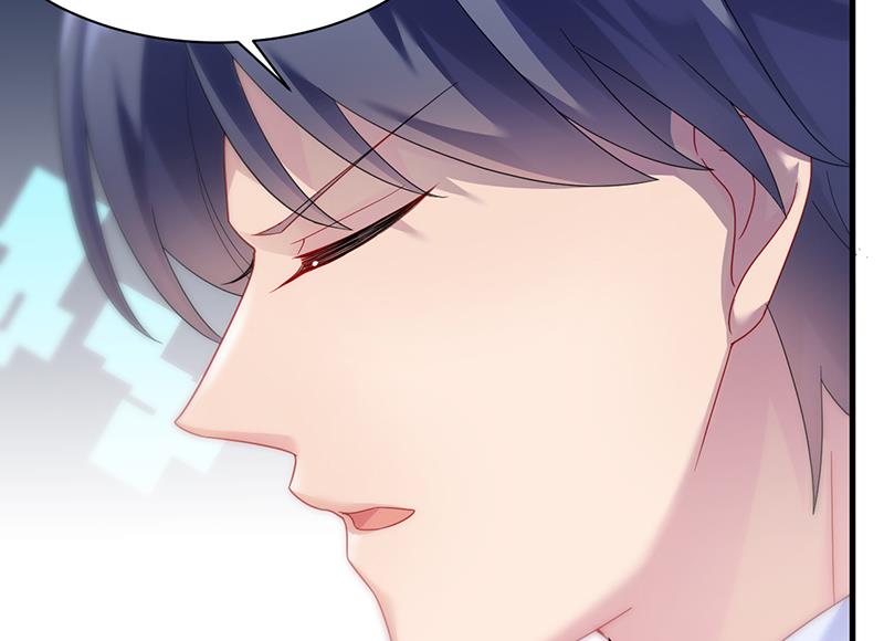 这样就好(1/2)-第71话