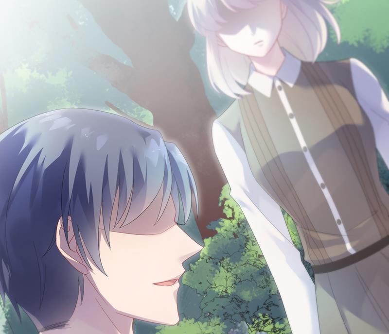 这样就好(1/2)-第71话