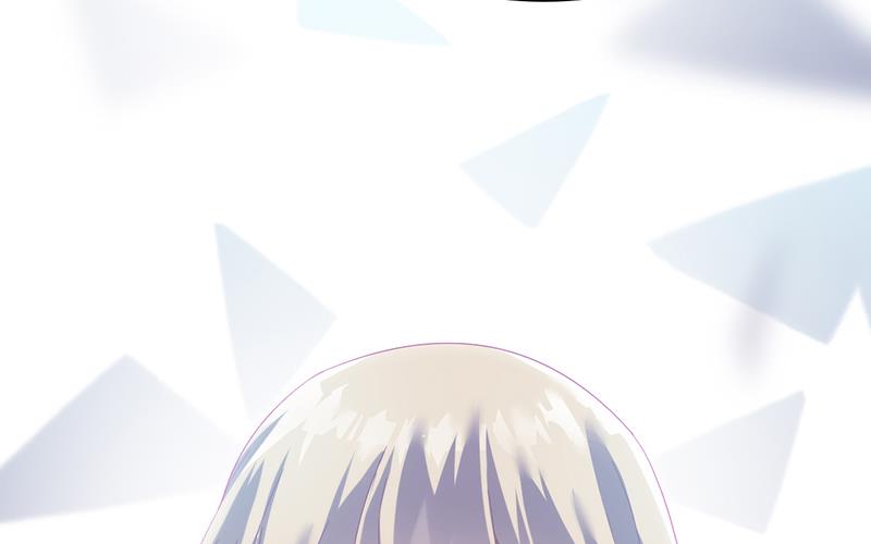 这样就好(1/2)-第71话