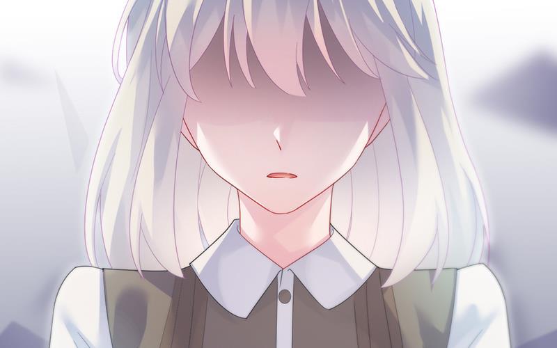 这样就好(1/2)-第71话