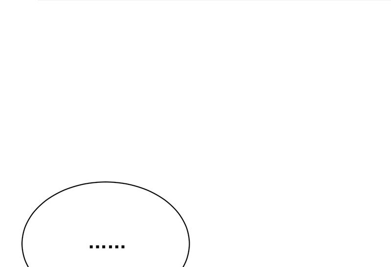 签字离婚(1/2)-第73话