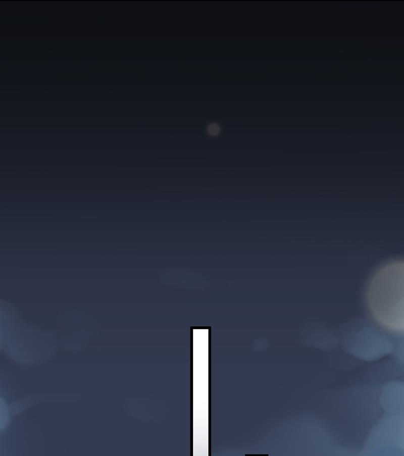 签字离婚(1/2)-第73话