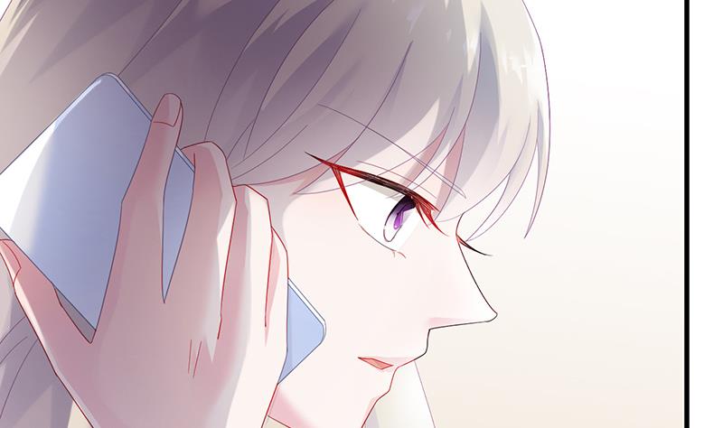 签字离婚(1/2)-第73话