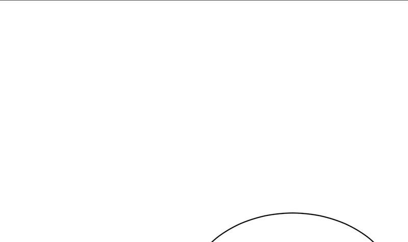 如果我要你跟我呢？(1/2)-第75话