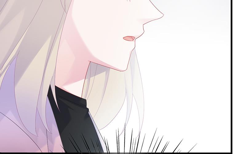 如果我要你跟我呢？(1/2)-第75话