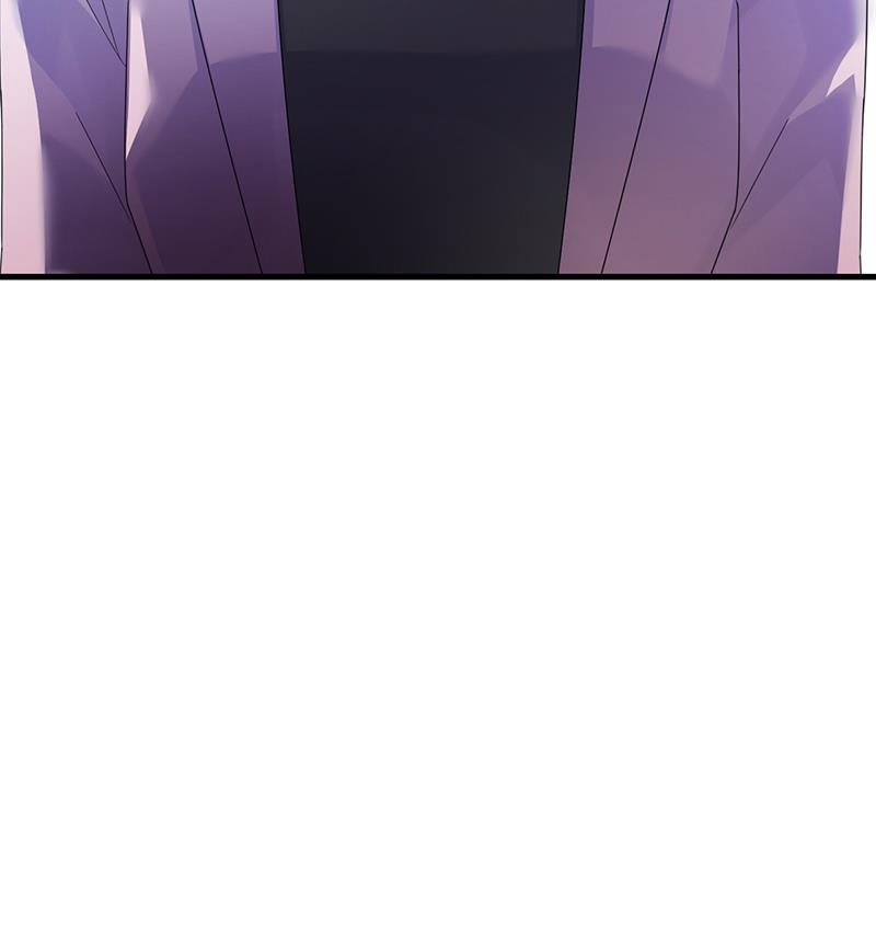 如果我要你跟我呢？(1/2)-第75话