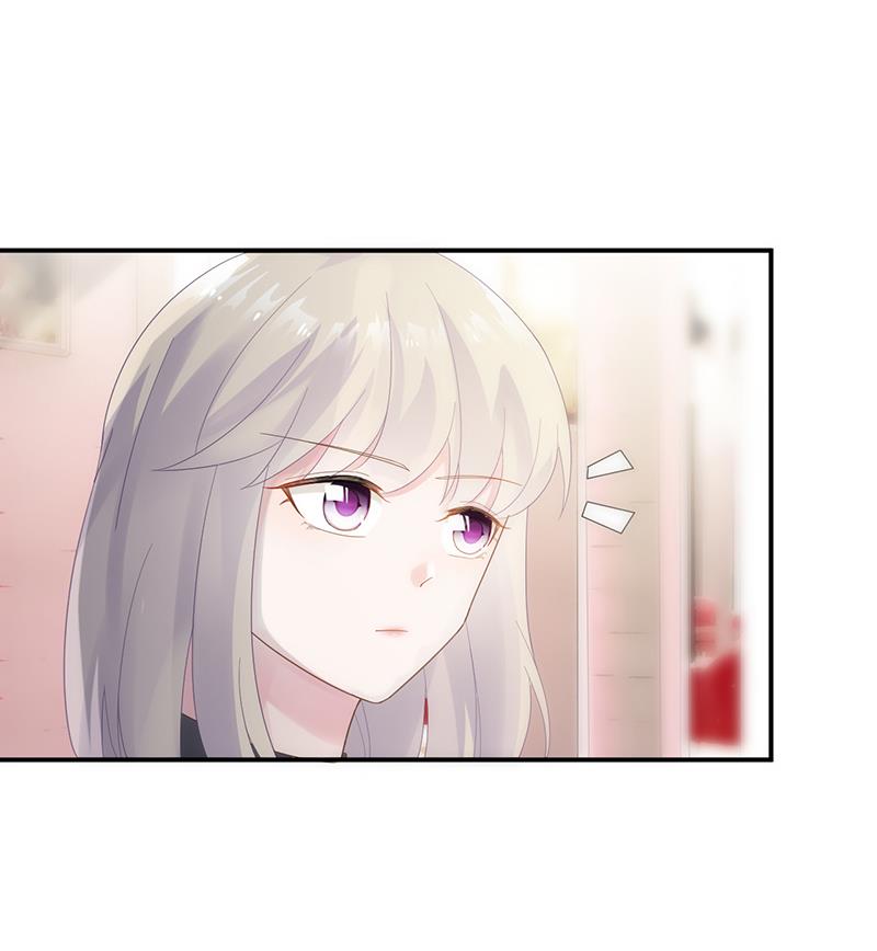不要喝(1/2)-第77话