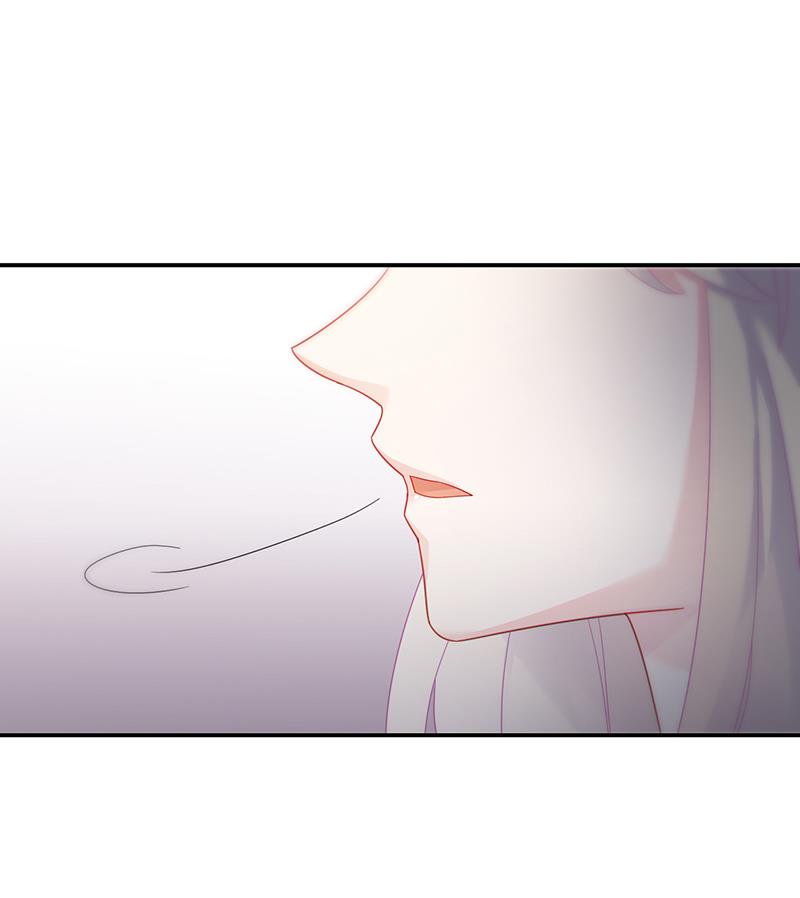 不要喝(1/2)-第77话