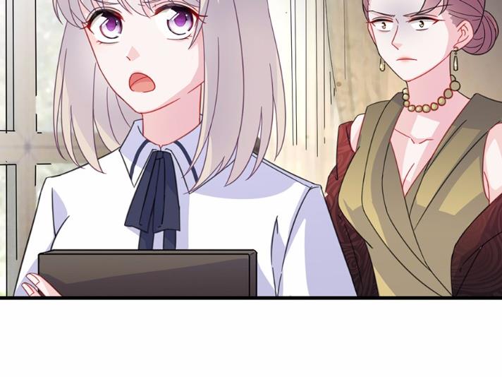 9(1/2)-第9话