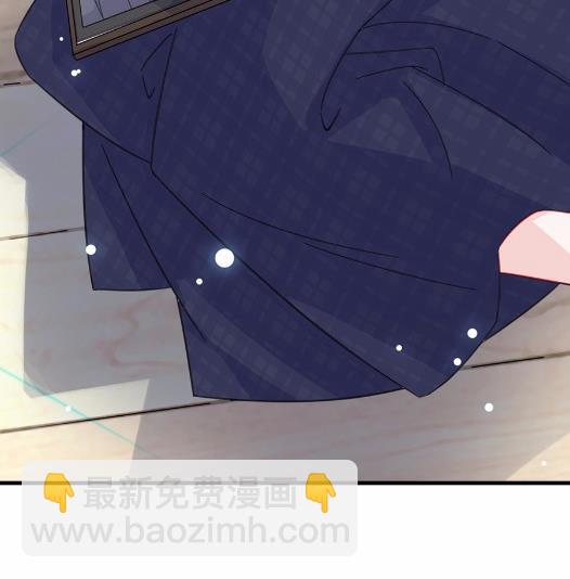 9(1/2)-第9话