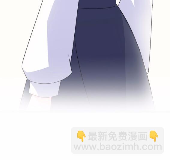 9(1/2)-第9话