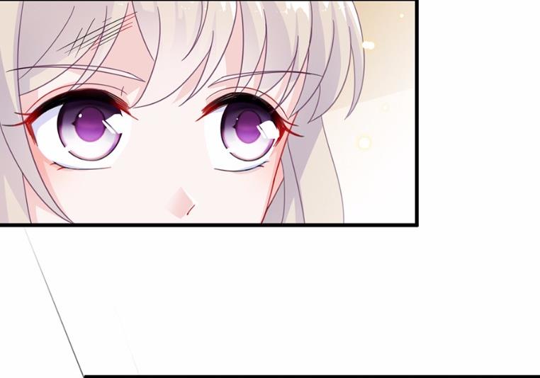 9(1/2)-第9话
