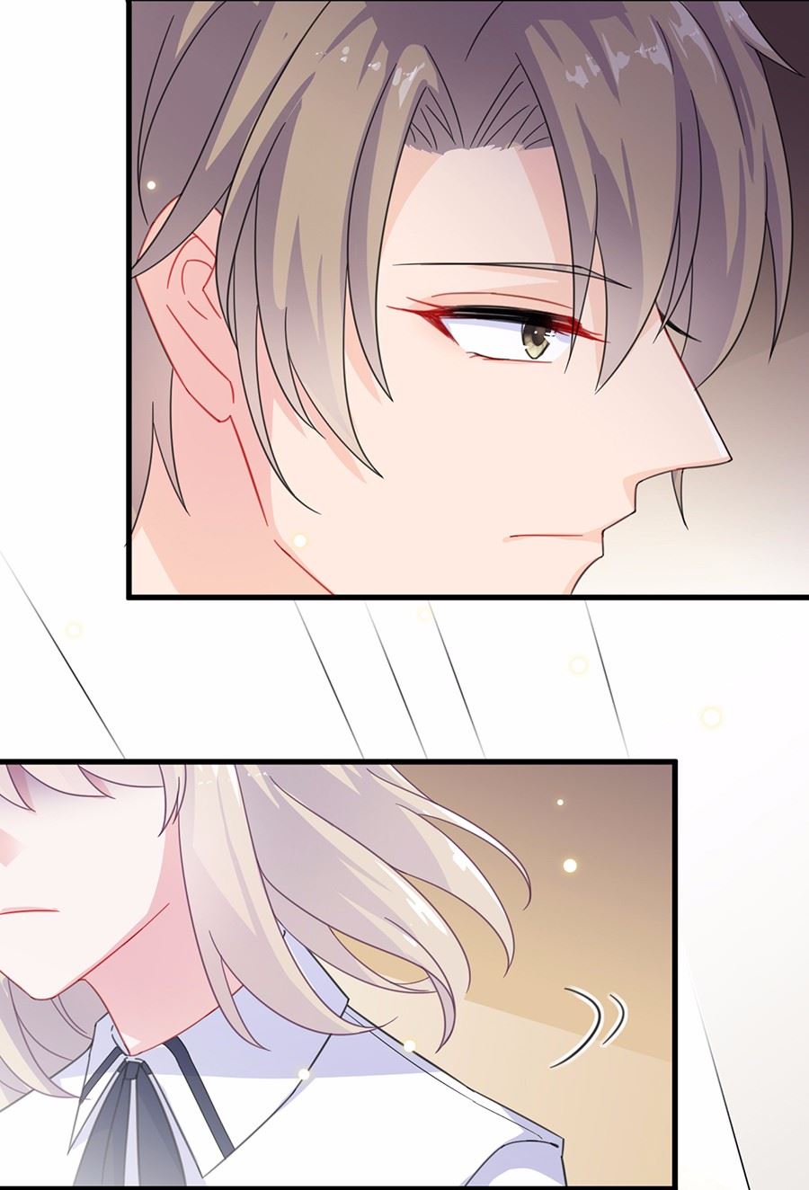 9(1/2)-第9话