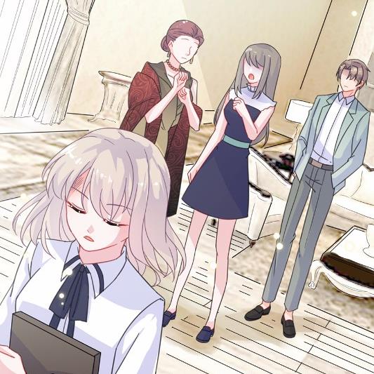 9(1/2)-第9话