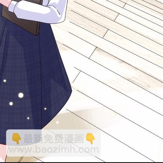 9(1/2)-第9话