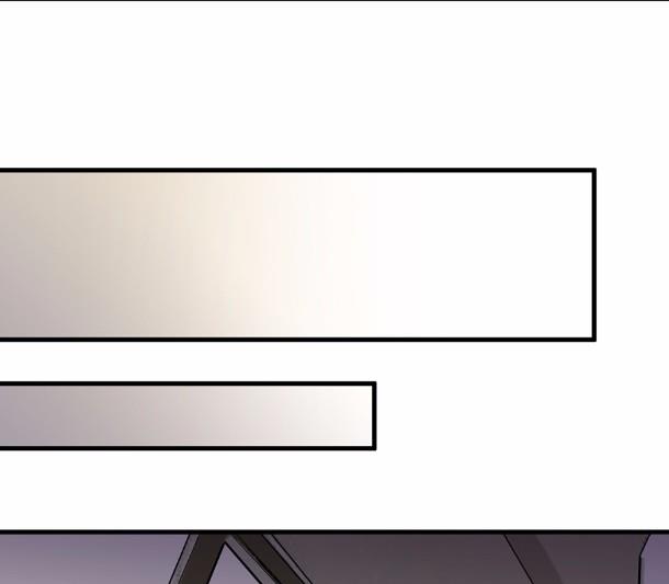 9(1/2)-第9话
