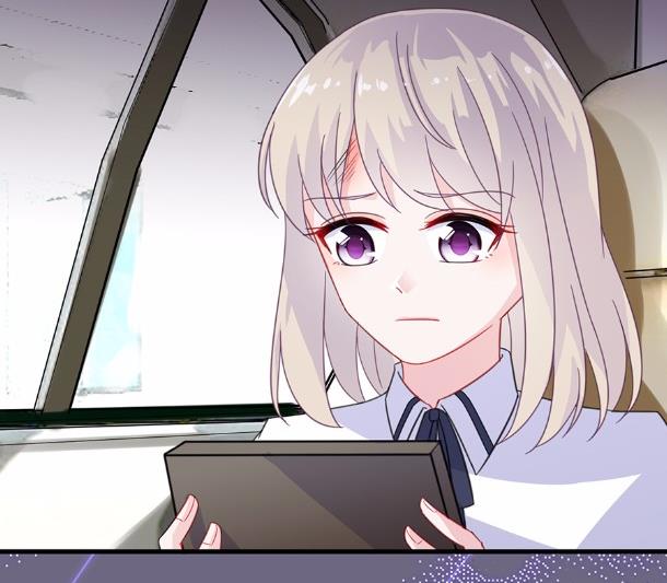 9(1/2)-第9话