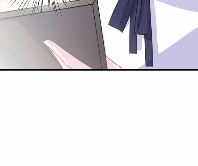 9(1/2)-第9话
