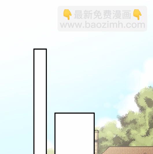 9(1/2)-第9话